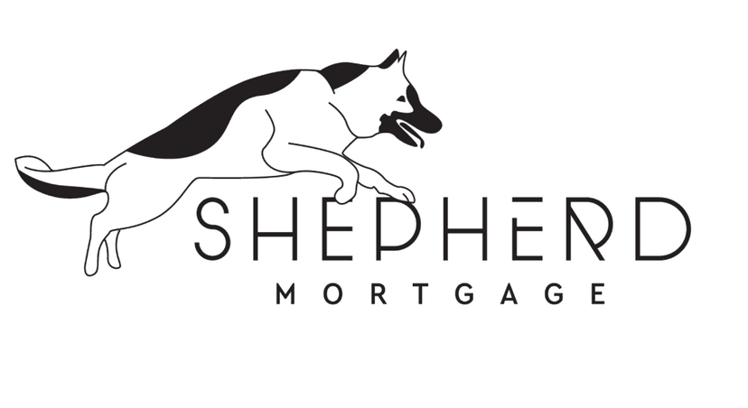 Shepherd Mortgage